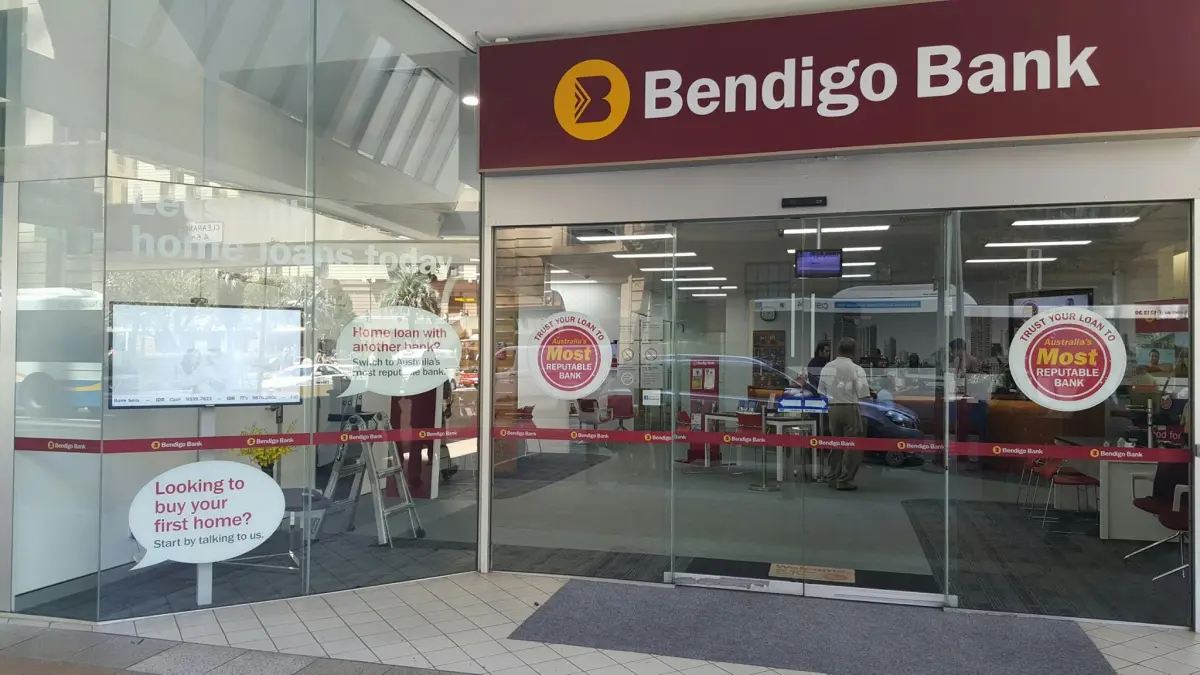 bendigo bank printing brisbane bendigo bank printing brisbane