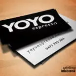 Hospitality Printing Brisbane and Hotel Stationery