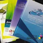 Booklet Printing Brisbane, Catalogue Printing Brisbane, logan