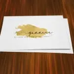 Business Card Printing Brisbane
