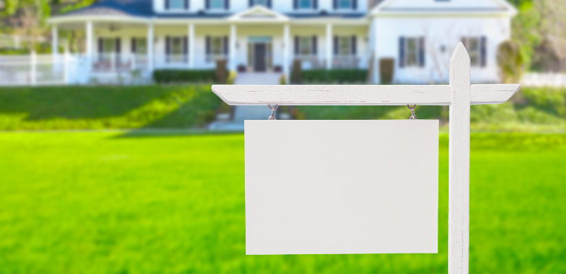 Printing Brisbane Custom Yard Signs as a Powerful Tool for Real Estate Agents