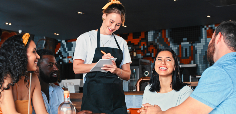 Printing Brisbane Top 10 Uses for Custom NCR Books in Small Businesses Top 10 Uses for Custom NCR Books in Small Businesses