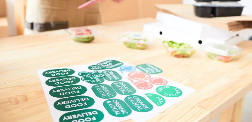 Printing Brisbane Bulk Sticker Printing Cost-Effective Solutions for Promotional Campaigns Bulk Sticker Printing Brisbane - Cost Effective Solutions