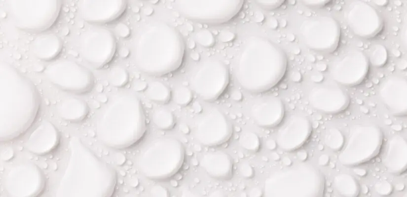 Printing Brisbane Top 5 Uses for Waterproof Stickers in Small Businesses Top 5 Uses for Waterproof Stickers in Small Businesses
