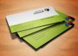 Printing-Brisbane-business cards