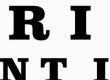 Printing-Brisbane-eye chart