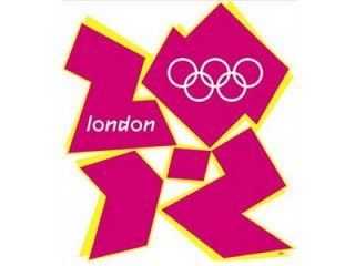 It is widely agreed that the London 2012 Olympics logo was not money well spent.