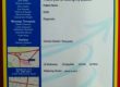 Printing-Brisbane referral pad