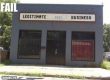 Where To Get Business Signs Made In Brisbane - Printing Brisbane