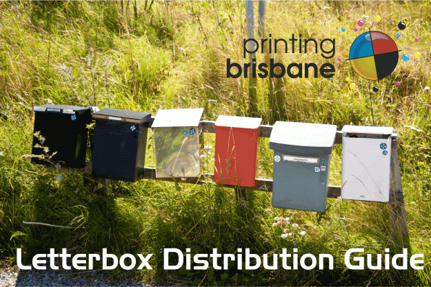 Letterbox-Distribution-Guide-Printing-Brisbane Letterbox-Distribution-Guide-Printing-Brisbane