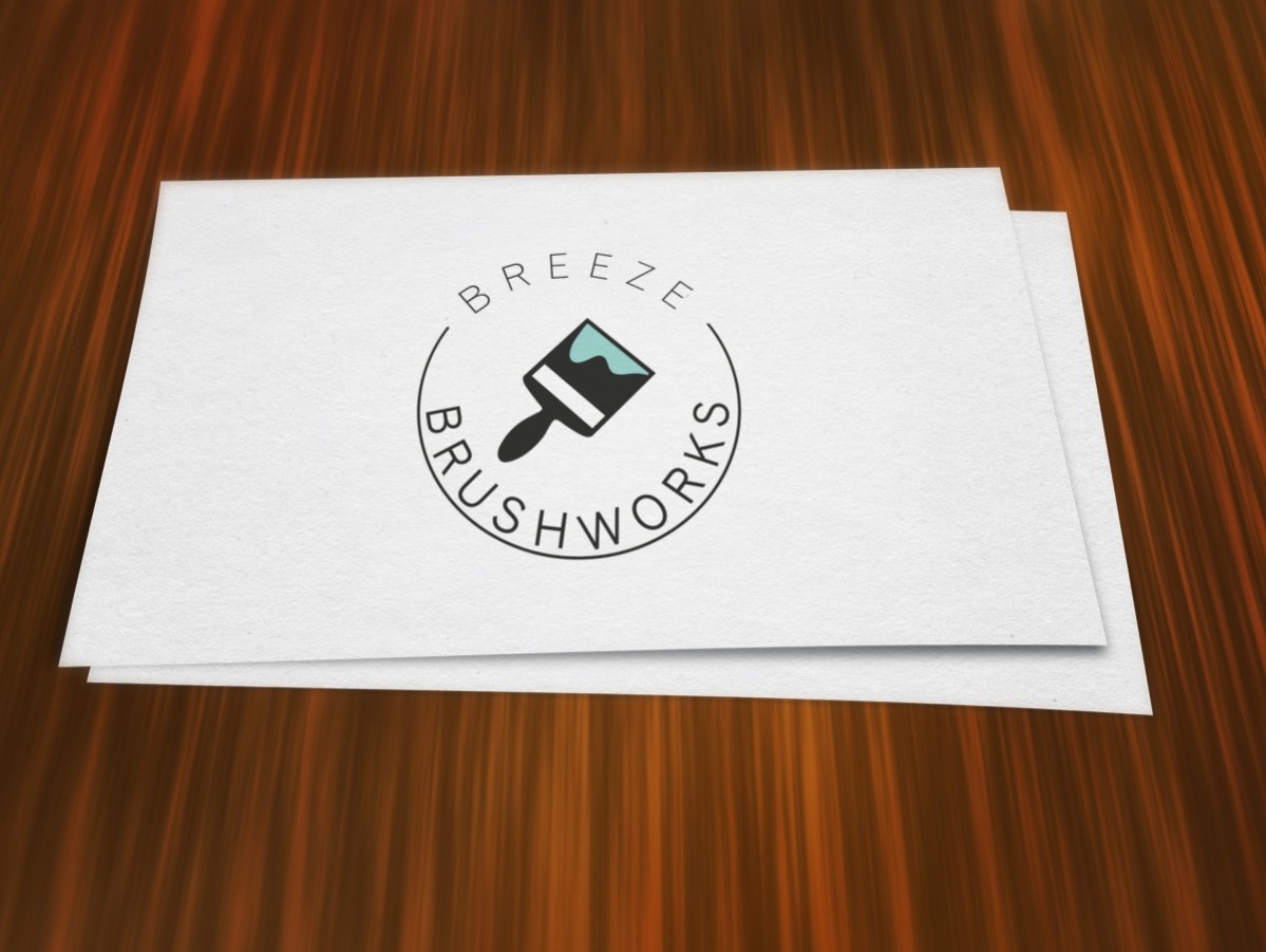Business Card Printing Brisbane - All Styles - Great Prices