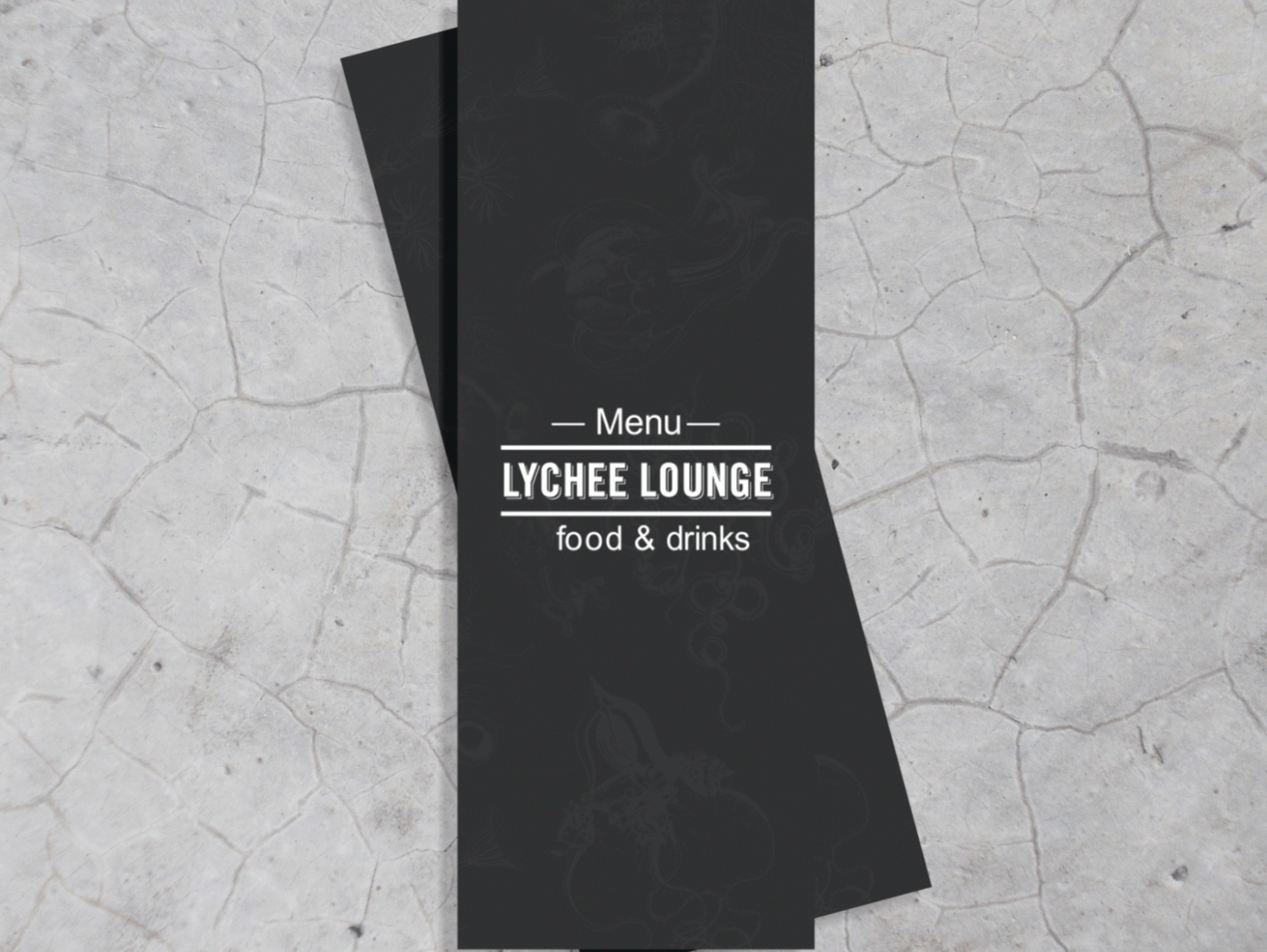 Hospitality Printing Brisbane and Hotel Stationery