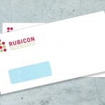 Envelope Printing Brisbane - Custom, Business, Personalised