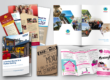 Flyer Printing Brisbane, Brochure Printing, Card Printing