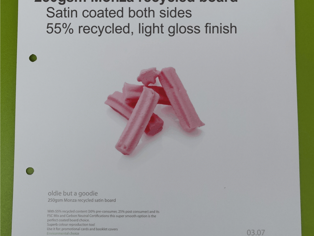 Printing-Brisbane-250gsm-monza-recycled