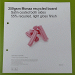 Printing-Brisbane-250gsm-monza-recycled