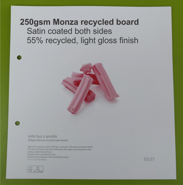 Printing-Brisbane-250gsm-monza-recycled