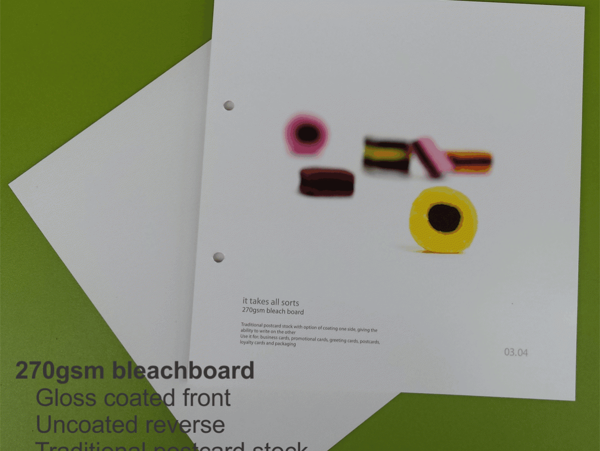 Printing-Brisbane-270gsm-bleachboard
