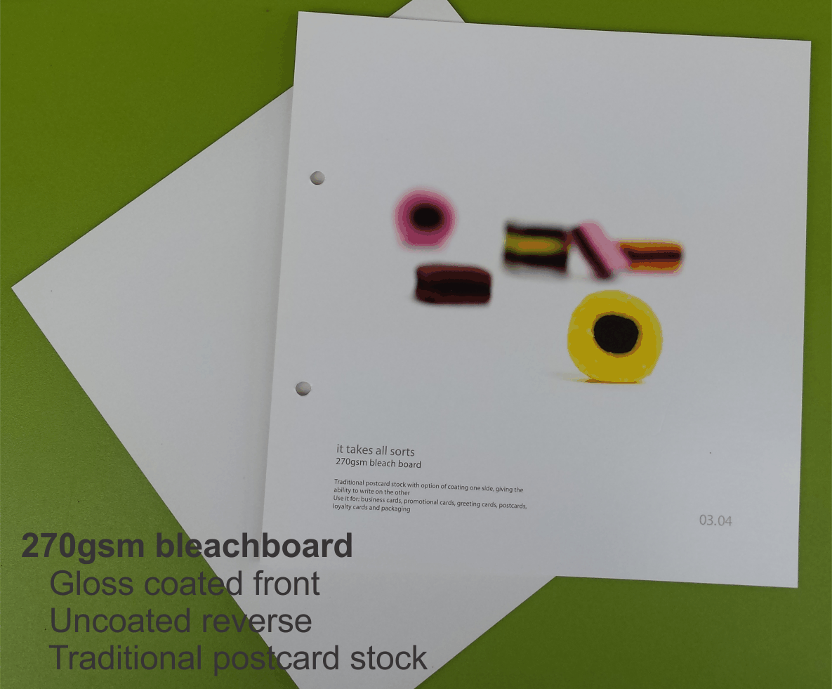 Printing-Brisbane-270gsm-bleachboard