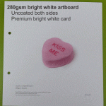 Printing-Brisbane-280gsm-bright-white-artboard