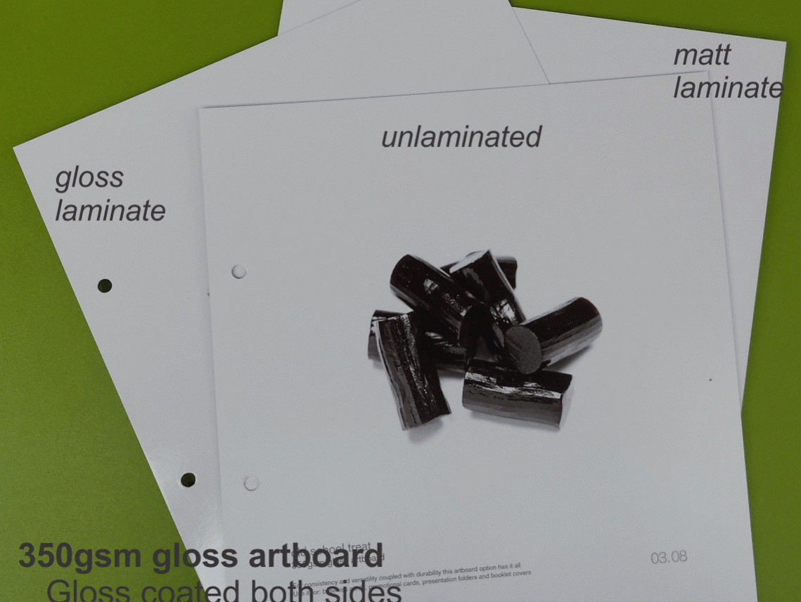 Printing-Brisbane-350gsm-gloss-artboard