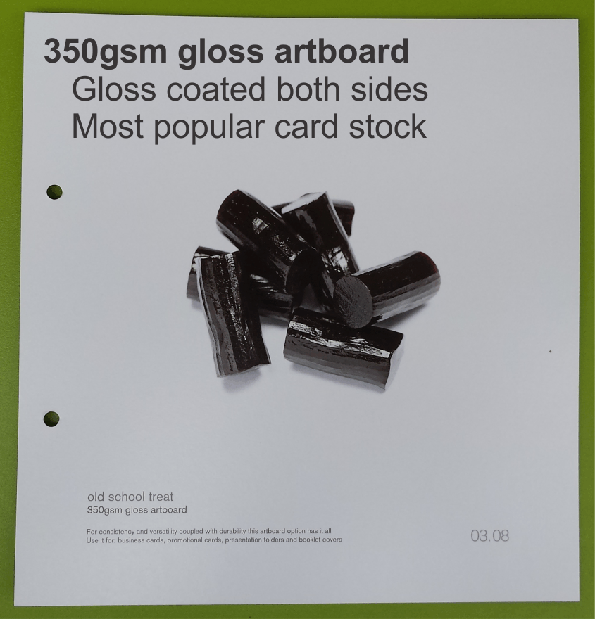 Printing-Brisbane-350gsm-gloss-artboard-no-laminate