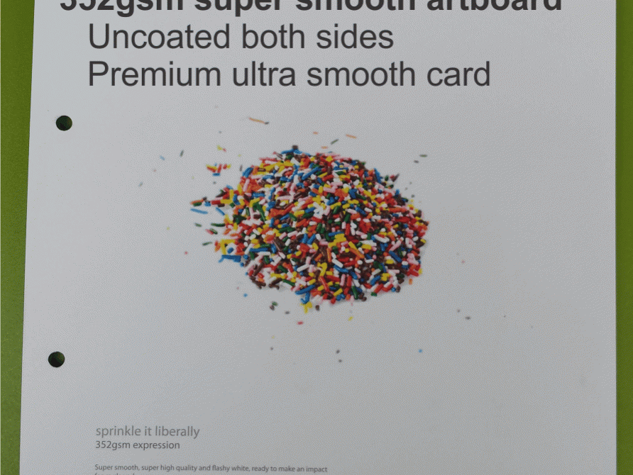 Printing-Brisbane-352gsm-super-smooth-artboard