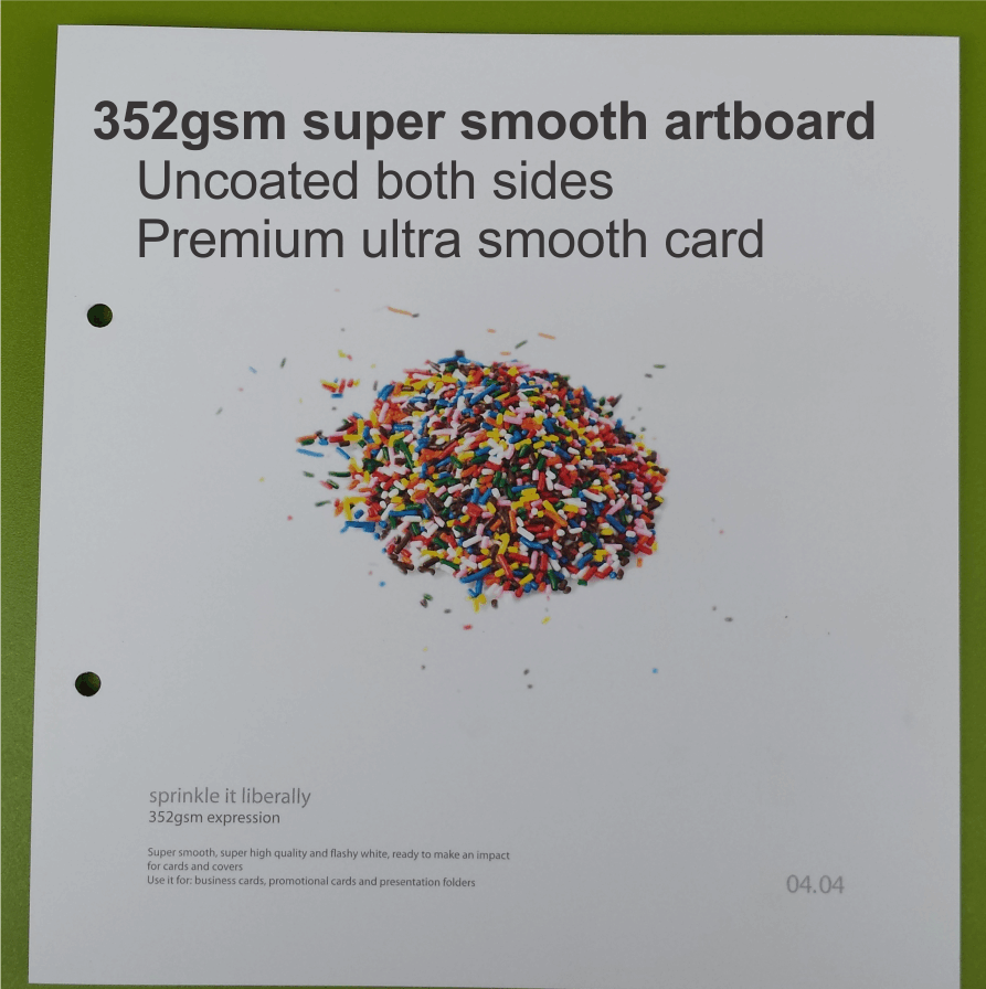 Printing-Brisbane-352gsm-super-smooth-artboard