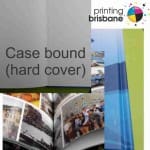 Booklet Printing Brisbane, Catalogue Printing Brisbane and Logan