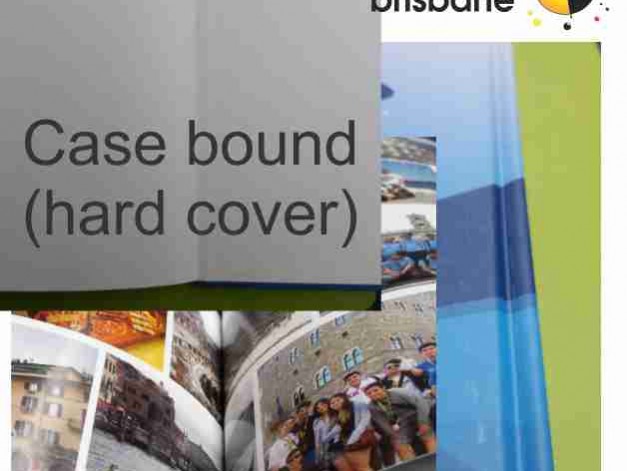 Booklet Printing Brisbane, Catalogue Printing Brisbane and Logan
