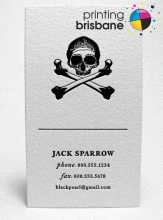 Printing-Brisbane-letterpress-cards