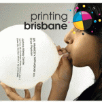 Printing-Brisbane-printed-balloon