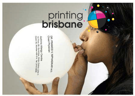 Printing-Brisbane-printed-balloon