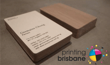 Printing-Brisbane-timber-wood-business-cards