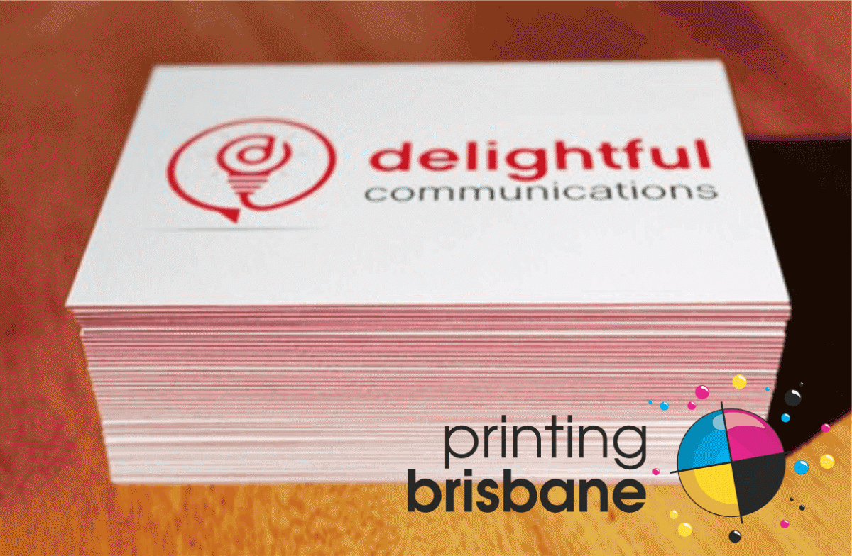 Printing-Brisbane-triple-thick-cards