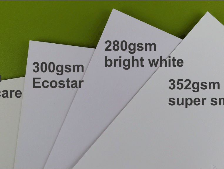 Printing-Brisbane-uncoated-artboards