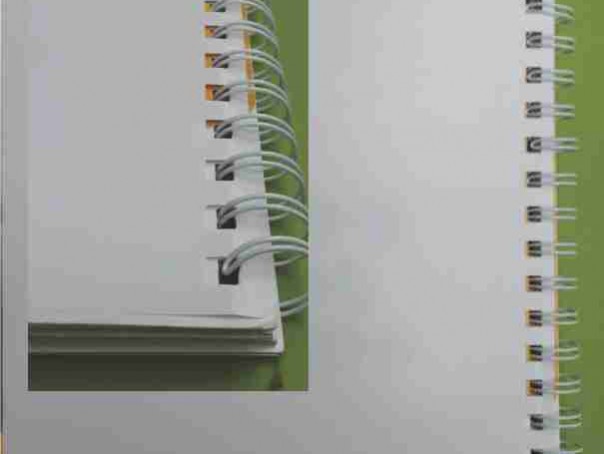 Booklet Printing Brisbane, Catalogue Printing Brisbane with wiro binding