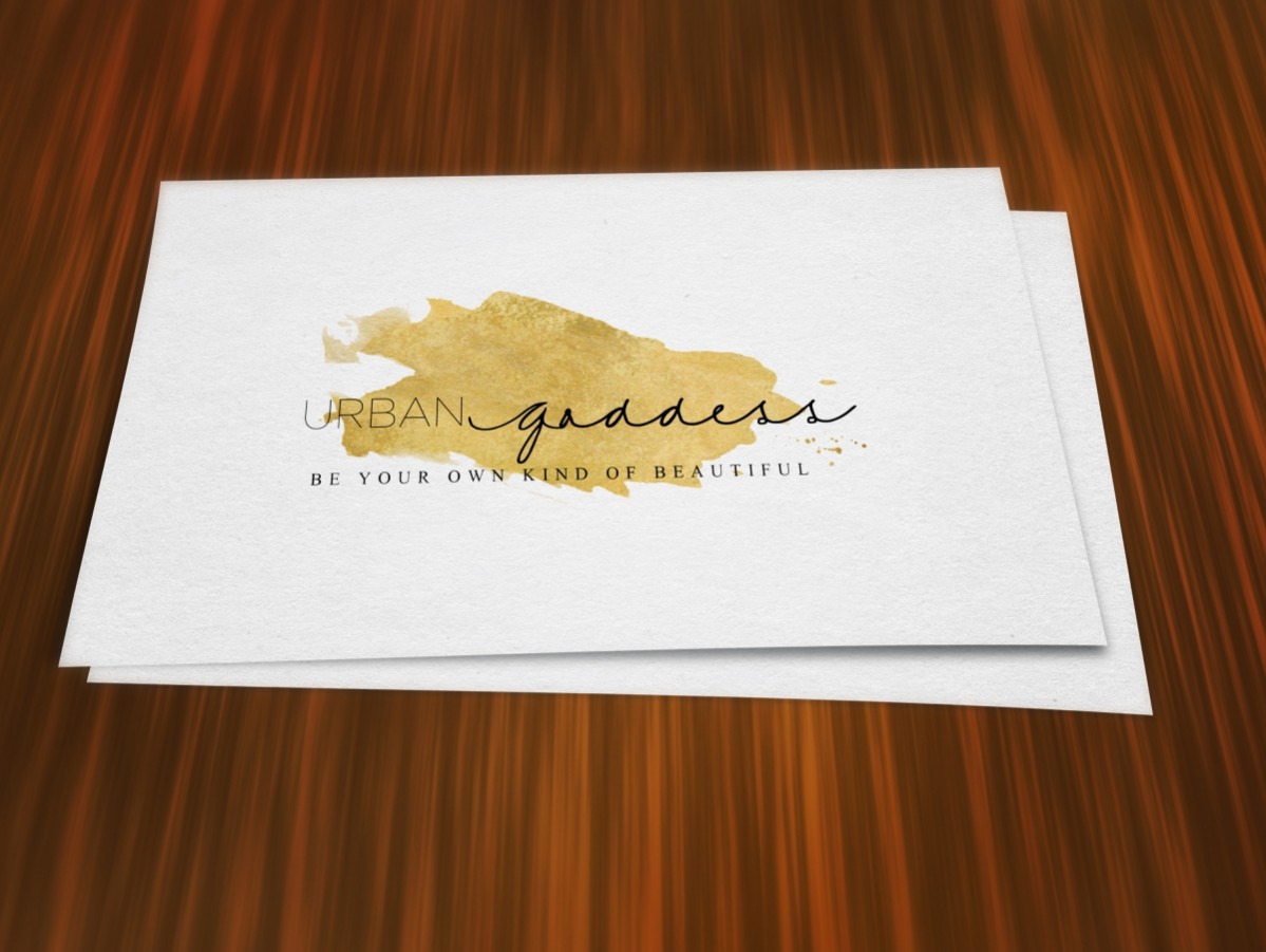 Business Card Printing Brisbane