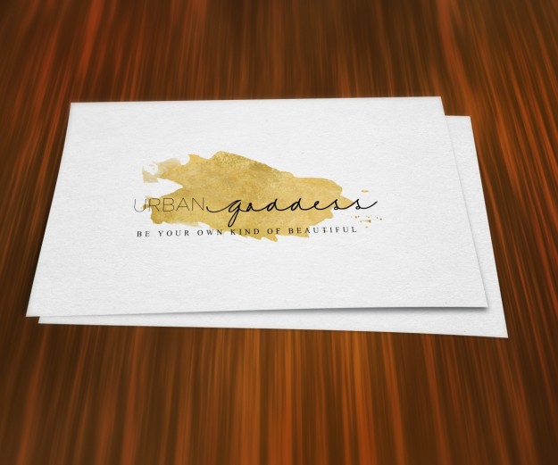 Business Card Printing Brisbane