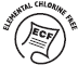elemental-chlorine-free-ecf-20090611233709