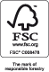 fcs-logo-portrait4