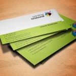 Business Card Printing Brisbane - All Styles - Great Prices