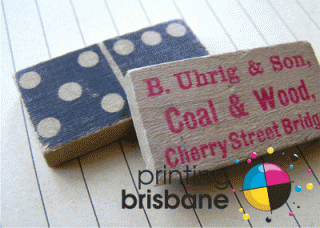 How To Make Your Business Cards Unforgettable - Printing Brisbane