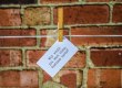 Why do you want cheap business cards?