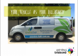 Car Branding Options @ Printing Brisbane
