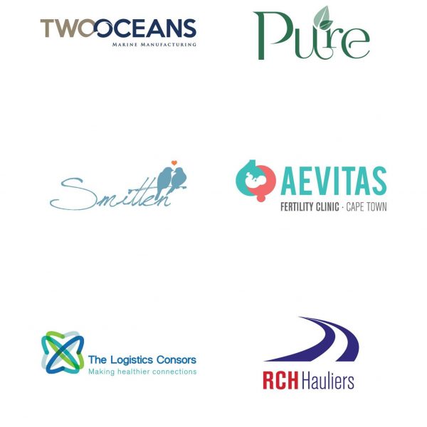 Logo_Designs