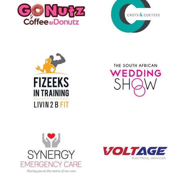 Logo_Designs