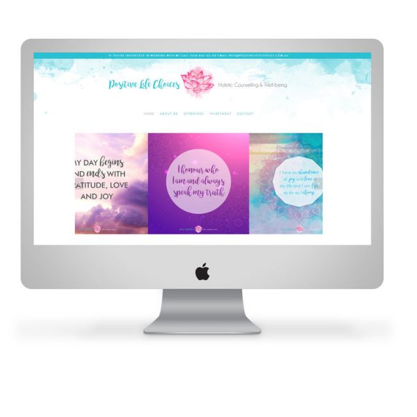 The Wanderlust Collective