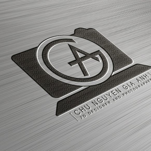 embossed printing brisbane