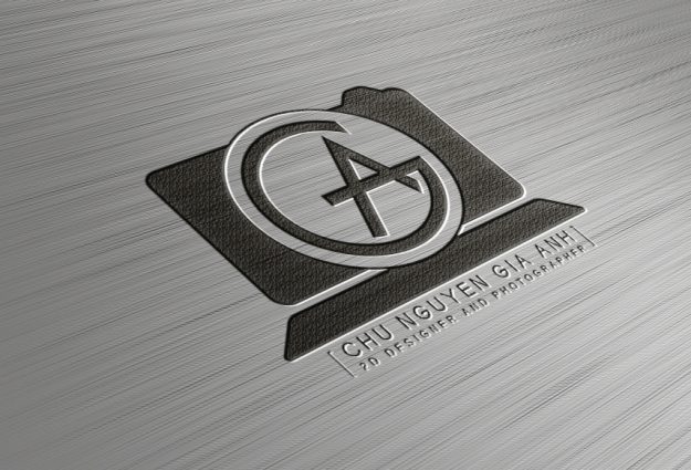 embossed printing brisbane